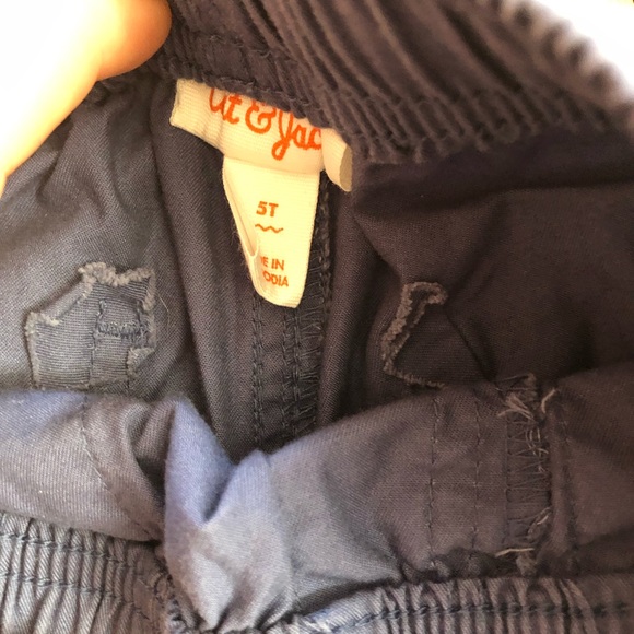 Cat & Jack Shorts - Picture 3 of 3